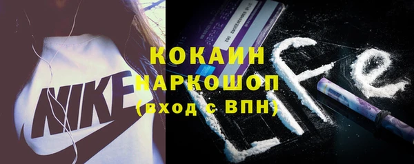 стафф Новодвинск