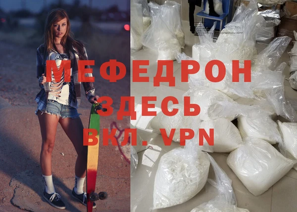 индика Абаза
