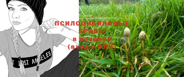 ALPHA PVP Алексеевка